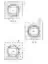 Fig. 04 - COMPOSITE LAMINAE HAVING THERMAL MANAGEMENT FEATURES AND THERMAL MANAGEMENT APPARATUSES COMPRISING THE SAME