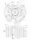 Fig. 07 - COMPOSITE LAMINAE HAVING THERMAL MANAGEMENT FEATURES AND THERMAL MANAGEMENT APPARATUSES COMPRISING THE SAME