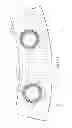 Fig. 08 - COMPOSITE LAMINAE HAVING THERMAL MANAGEMENT FEATURES AND THERMAL MANAGEMENT APPARATUSES COMPRISING THE SAME
