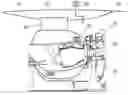 Fig. 01 - Method of controlling a cooling system