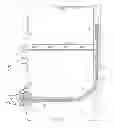 Fig. 02 - System and Method for the Access of Subterranean Deposits