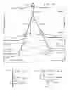 Fig. 22 - System and Method for the Access of Subterranean Deposits