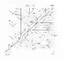 Fig. 35 - System and Method for the Access of Subterranean Deposits