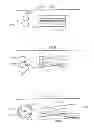 Fig. 49 - System and Method for the Access of Subterranean Deposits