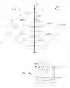 Fig. 71 - System and Method for the Access of Subterranean Deposits