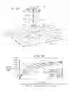 Fig. 72 - System and Method for the Access of Subterranean Deposits