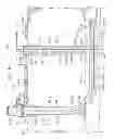 Fig. 76 - System and Method for the Access of Subterranean Deposits