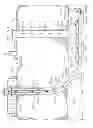 Fig. 85 - System and Method for the Access of Subterranean Deposits