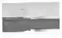 Fig. 01 - Dissolvable subterranean tool locking mechanism