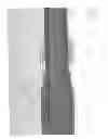 Fig. 04 - Dissolvable subterranean tool locking mechanism