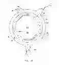 Fig. 07 - Scale Prevention Treatment Method, System, and Apparatus for Wellbore Stimulation