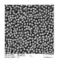 Fig. 01 - Methods for fracturing subterranean formations