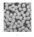 Fig. 10 - Methods for fracturing subterranean formations