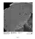 Fig. 14 - Methods for fracturing subterranean formations