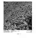 Fig. 15 - Methods for fracturing subterranean formations