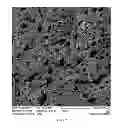 Fig. 16 - Methods for fracturing subterranean formations