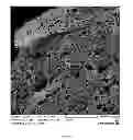 Fig. 17 - Methods for fracturing subterranean formations
