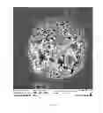 Fig. 18 - Methods for fracturing subterranean formations