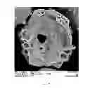 Fig. 23 - Methods for fracturing subterranean formations