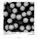 Fig. 24 - Methods for fracturing subterranean formations