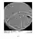 Fig. 25 - Methods for fracturing subterranean formations