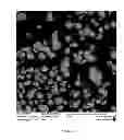 Fig. 29 - Methods for fracturing subterranean formations