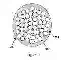 Fig. 33 - Methods for fracturing subterranean formations