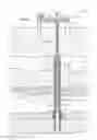 Fig. 02 - Positive displacement dump bailer and method of operation