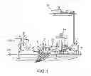 Fig. 02 - SYSTEM AND METHOD FOR SUBSEA STRUCTURE OBSTRUCTION REMEDIATION USING AN EXOTHERMIC CHEMICAL REACTION