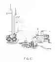 Fig. 08 - SYSTEM AND METHOD FOR SUBSEA STRUCTURE OBSTRUCTION REMEDIATION USING AN EXOTHERMIC CHEMICAL REACTION