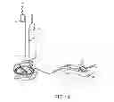 Fig. 09 - SYSTEM AND METHOD FOR SUBSEA STRUCTURE OBSTRUCTION REMEDIATION USING AN EXOTHERMIC CHEMICAL REACTION