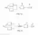 Fig. 06 - System and method for subsea structure obstruction remediation using an exothermic chemical reaction
