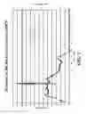 Fig. 03 - Compositions and methods for breaking hydraulic fracturing fluids