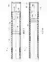 Fig. 02 - Downhole deployment valves