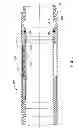 Fig. 04 - Downhole deployment valves