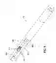 Fig. 05 - Downhole deployment valves