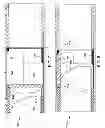 Fig. 06 - Downhole deployment valves
