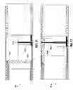 Fig. 08 - Downhole deployment valves