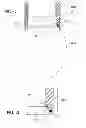 Fig. 09 - Downhole deployment valves