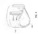 Fig. 10 - Downhole deployment valves