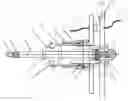 Fig. 01 - Acid injection