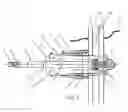 Fig. 02 - Acid injection