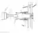 Fig. 03 - Acid injection