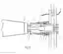 Fig. 04 - Acid injection
