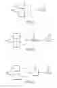 Fig. 04 - System and method for subsea structure obstruction remediation using an exothermic chemical reaction