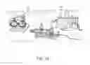 Fig. 07 - System and method for subsea structure obstruction remediation using an exothermic chemical reaction
