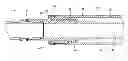 Fig. 01 - Hydrostatic tubular lifting system