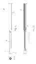 Fig. 02 - Hydrostatic tubular lifting system