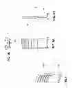 Fig. 07 - Hydrostatic tubular lifting system