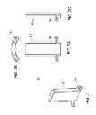 Fig. 08 - Hydrostatic tubular lifting system